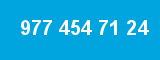 977 454 71 24 977 454 71 24
